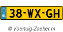 38WXGH