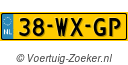 38WXGP