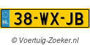 38WXJB