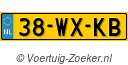 38WXKB