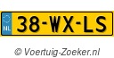 38WXLS