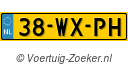 38WXPH