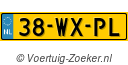 38WXPL