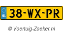 38WXPR