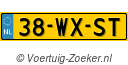 38WXST