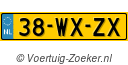 38WXZX