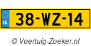 38WZ14