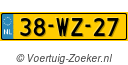 38WZ27