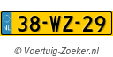 38WZ29