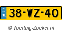 38WZ40