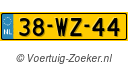 38WZ44