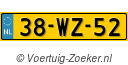 38-WZ-52