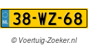 38WZ68