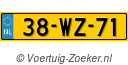 38WZ71