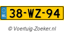 38-WZ-94