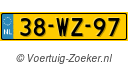 38WZ97