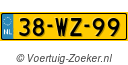 38WZ99