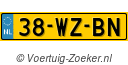 38WZBN