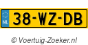 38-WZ-DB