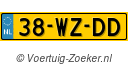 38WZDD