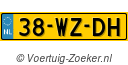 38WZDH