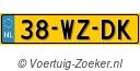 38WZDK