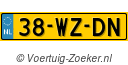 38WZDN