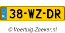 38-WZ-DR
