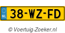 38WZFD