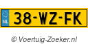 38WZFK
