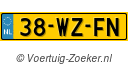 38WZFN