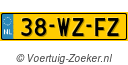38-WZ-FZ