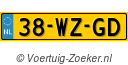 38WZGD