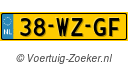 38WZGF