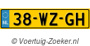 38WZGH