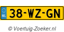 38WZGN