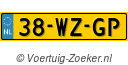 38-WZ-GP