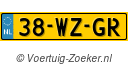 38WZGR