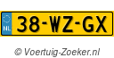 38WZGX
