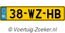38WZHB