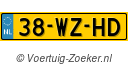 38-WZ-HD