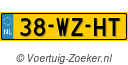 38-WZ-HT