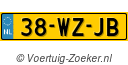 38WZJB
