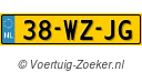 38-WZ-JG