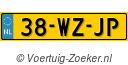 38-WZ-JP