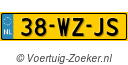 38WZJS