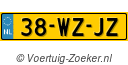 38WZJZ