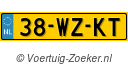 38WZKT