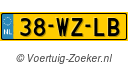 38WZLB