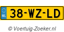 38WZLD